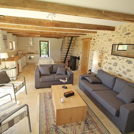 הוילה Condat-sur-Vienne Chez Le Bayle מראה חיצוני תמונה